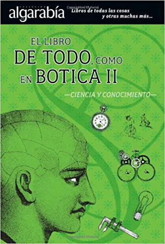 LIBRO DE TODO COMO EN BOTICA 2