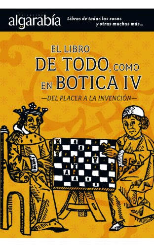 LIBRO DE TODO COMO EN BOTICA 4