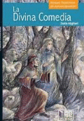 LA DIVINA COMEDIA
