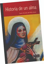 GENOVEVA DE BRABANTE