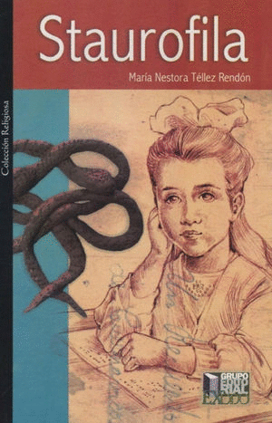 STAUROFILA