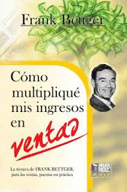 COMO TRIUNFE EN VENTAS