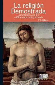 RELIGION DEMOSTRADA