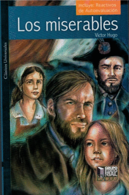 LOS MISERABLES