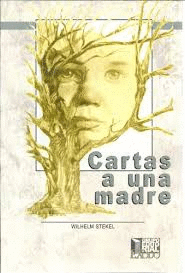 CARTAS A UNA MADRE