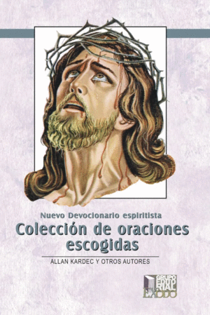 COLECCION DE ORACIONES ESCOGIDAS