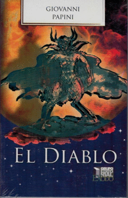 DIABLO EL