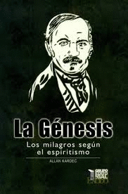 LA GENESIS