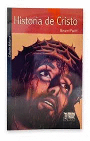 HISTORIA DE CRISTO