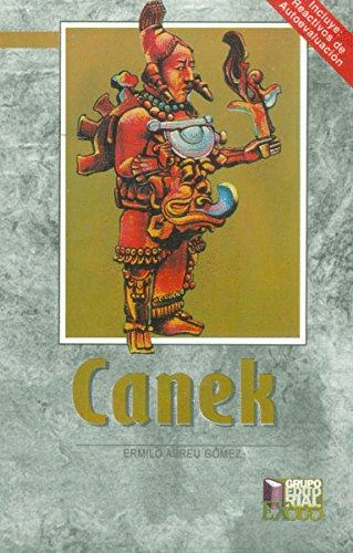 CANEK