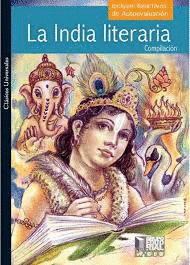 INDIA LITERARIA LA