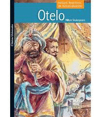 OTELO