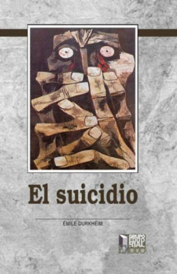 SUICIDIO EL