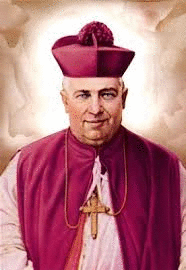 MONSEOR GUIZAR Y VALENCIA