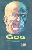 GOG