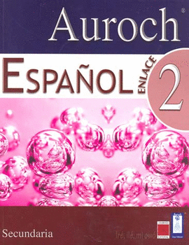 ESPAOL ENLACE 2