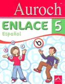 ESPAOL PARA ENLACE 5 PRIMARIA