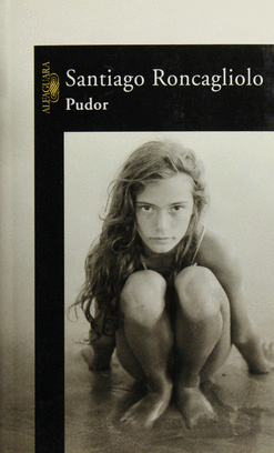 PUDOR