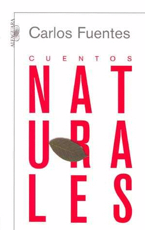 CUENTOS NATURALES