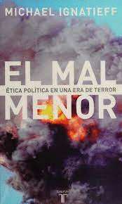 EL MAL MENOR