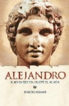 ALEJANDRO