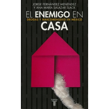 ENEMIGO EN CASA EL