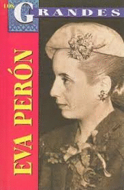 EVA PERON