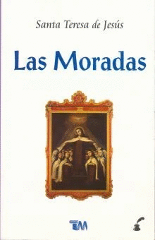 MORADAS LAS
