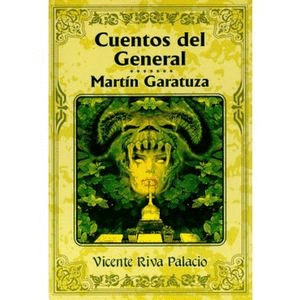 CUENTOS DEL GENERAL