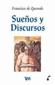 SUE�OS Y DISCURSOS