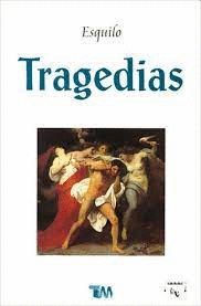 TRAGEDIAS