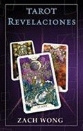 TAROT REVELACIONES