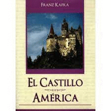 CASTILLO AMERICA EL