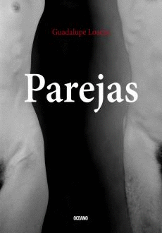 PAREJAS