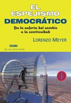 ESPEJISMO DEMOCRATICO EL
