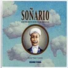 SO�ARIO O DICCIONARIO DE SUE�OS DEL DR MARAVILLAS