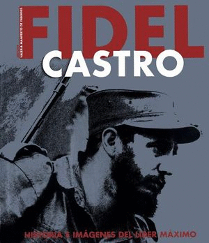 FIDEL CASTRO