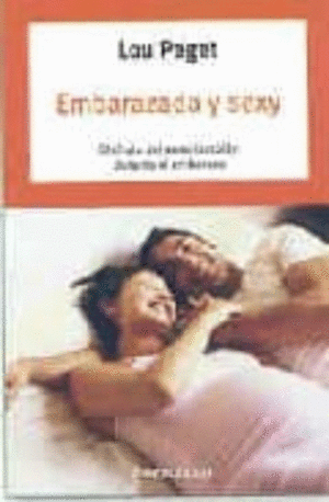 EMBARAZADA Y SEXY