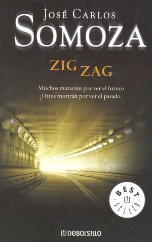 ZIGZAG