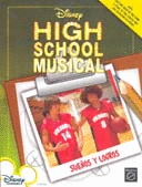 HIGH SCHOOL MUSICAL SUE�OS Y LOGROS