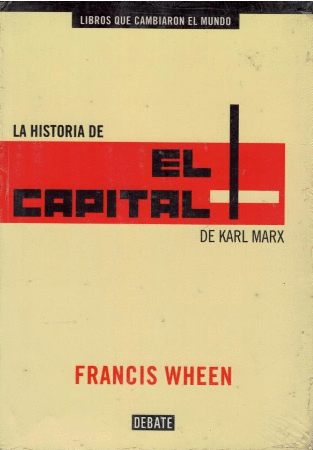 EL CAPITAL