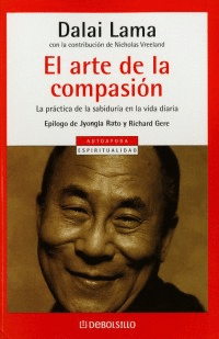 EL ARTE DE LA COMPASION