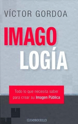 IMAGOLOGIA