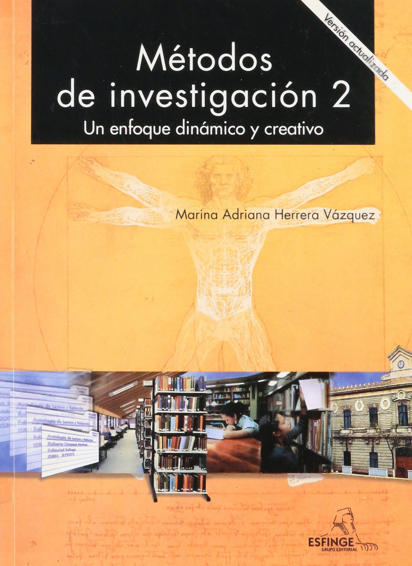 METODOS DE INVESTIGACION 2 VERSION ACTUALIZADA