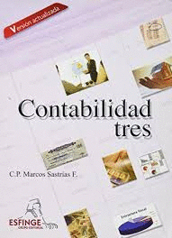 CONTABILIDAD TRES