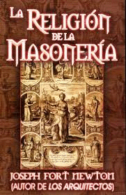RELIGION DE LA MASONERIA
