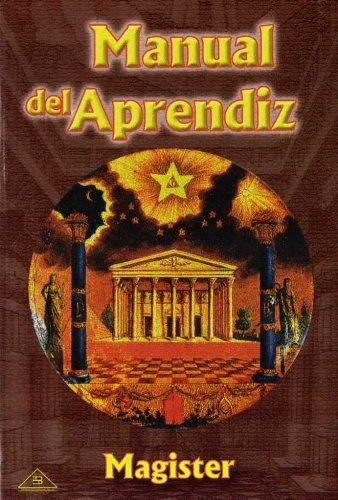 MANUAL DEL APRENDIZ