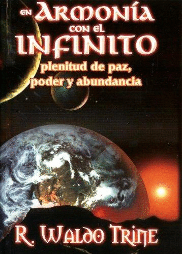 EN ARMONIA CON EL INFINITO