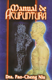 MANUAL DE ACUPUNTURA