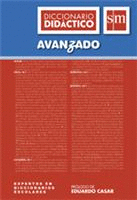 DICCIONARIO DIDACTICO AVANZADO